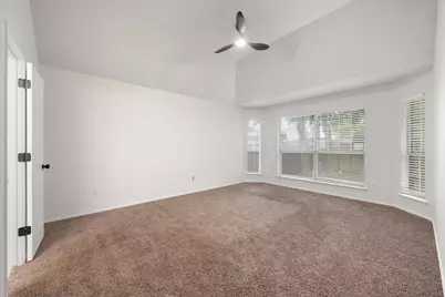 1627 Wintercrest Road, Grand Prairie, TX 75052 - Photo 19