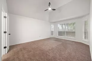 1627 Wintercrest Rd, Grand Prairie, TX 75052 - Photo 19
