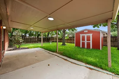 1627 Wintercrest Road, Grand Prairie, TX 75052 - Photo 27
