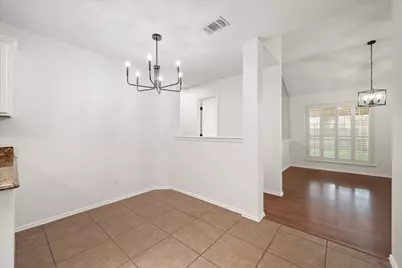 1627 Wintercrest Road, Grand Prairie, TX 75052 - Photo 15