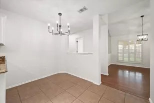 1627 Wintercrest Rd, Grand Prairie, TX 75052 - Photo 15