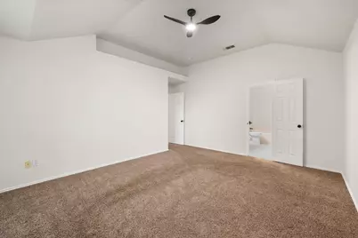 1627 Wintercrest Road, Grand Prairie, TX 75052 - Photo 25
