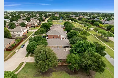3921 Pitchstone Drive, McKinney, TX 75070 - Photo 33