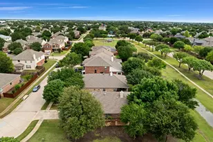 3921 Pitchstone Dr, McKinney, TX 75070 - Photo 33
