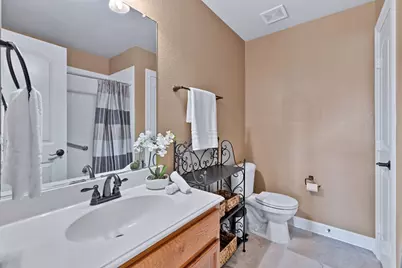 3921 Pitchstone Drive, McKinney, TX 75070 - Photo 21