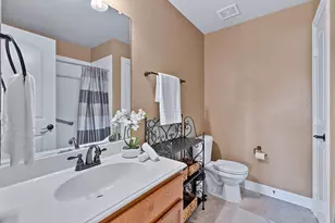 3921 Pitchstone Dr, McKinney, TX 75070 - Photo 21