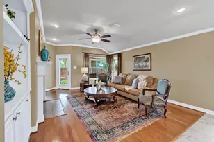 3921 Pitchstone Dr, McKinney, TX 75070 - Photo 9