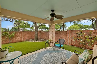 3921 Pitchstone Drive, McKinney, TX 75070 - Photo 23
