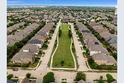 3921 Pitchstone Drive, McKinney, TX 75070 - Photo 31