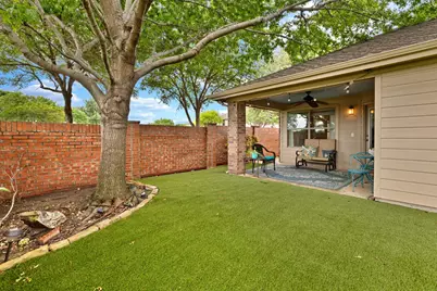 3921 Pitchstone Drive, McKinney, TX 75070 - Photo 25