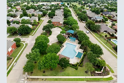 3921 Pitchstone Drive, McKinney, TX 75070 - Photo 29