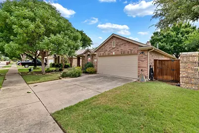 3921 Pitchstone Drive, McKinney, TX 75070 - Photo 35