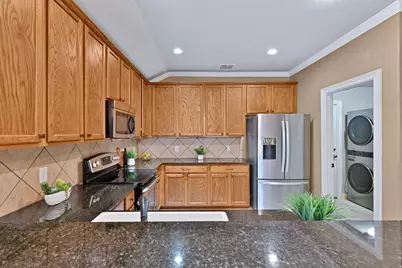 3921 Pitchstone Drive, McKinney, TX 75070 - Photo 7