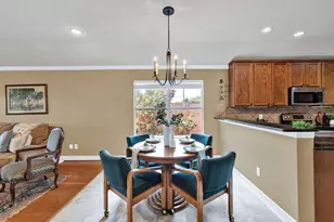 3921 Pitchstone Dr, McKinney, TX 75070 - Photo 5