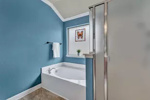 3921 Pitchstone Dr, McKinney, TX 75070 - Photo 13