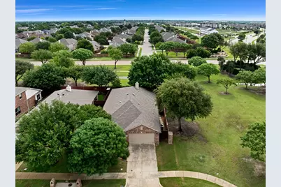 3921 Pitchstone Drive, McKinney, TX 75070 - Photo 27