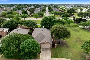 3921 Pitchstone Dr, McKinney, TX 75070 - Photo 27