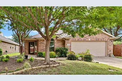 3921 Pitchstone Drive, McKinney, TX 75070 - Photo 1