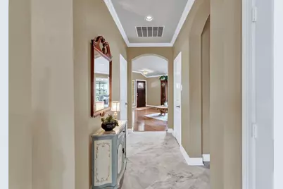 3921 Pitchstone Drive, McKinney, TX 75070 - Photo 19