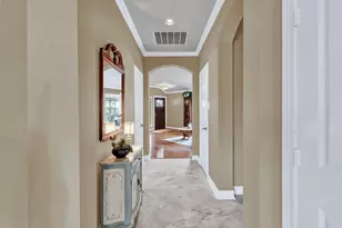 3921 Pitchstone Dr, McKinney, TX 75070 - Photo 19