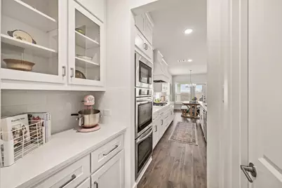 540 Agape Drive, Haslet, TX 76052 - Photo 25