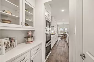 540 Agape Dr, Haslet, TX 76052 - Photo 25