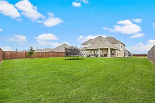 540 Agape Dr, Haslet, TX 76052 - Photo 39
