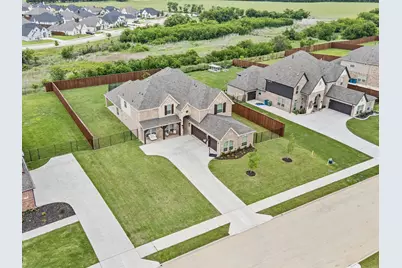 540 Agape Drive, Haslet, TX 76052 - Photo 17