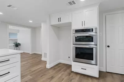 16030 Saint Paul Drive, Caney City, TX 75148 - Photo 11
