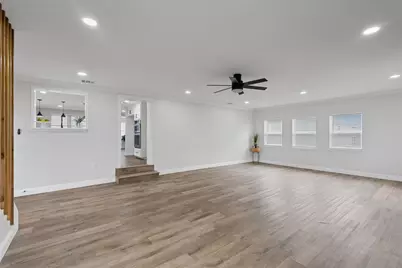 16030 Saint Paul Drive, Caney City, TX 75148 - Photo 29