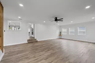 16030 St Paul Dr, Caney City, TX 75148 - Photo 29