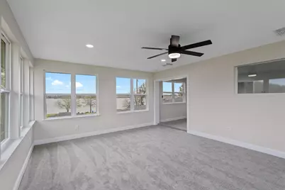 16030 Saint Paul Drive, Caney City, TX 75148 - Photo 23