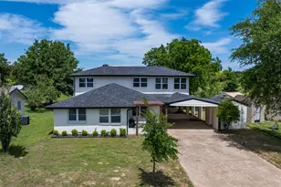 16030 St Paul Dr, Caney City, TX 75148 - Photo 29