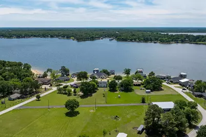 16030 Saint Paul Drive, Caney City, TX 75148 - Photo 19