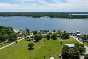 16030 St Paul Dr, Caney City, TX 75148 - Photo 19