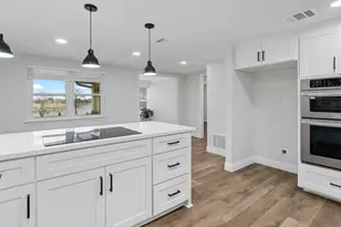 16030 St Paul Dr, Caney City, TX 75148 - Photo 27