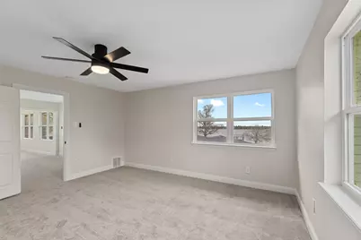 16030 Saint Paul Drive, Caney City, TX 75148 - Photo 31