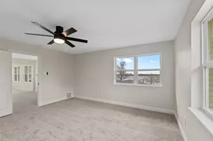 16030 St Paul Dr, Caney City, TX 75148 - Photo 31