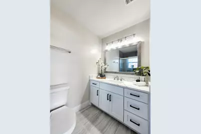 16030 Saint Paul Drive, Caney City, TX 75148 - Photo 27