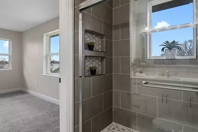 16030 Saint Paul Drive, Caney City, TX 75148 - Photo 29