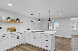 16030 St Paul Dr, Caney City, TX 75148 - Photo 25