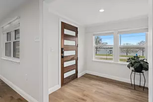 16030 St Paul Dr, Caney City, TX 75148 - Photo 23