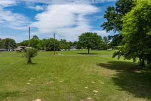 16030 St Paul Dr, Caney City, TX 75148 - Photo 27