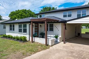16030 St Paul Dr, Caney City, TX 75148 - Photo 21
