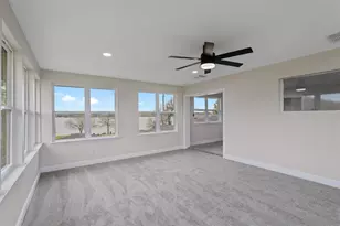16030 St Paul Dr, Caney City, TX 75148 - Photo 19