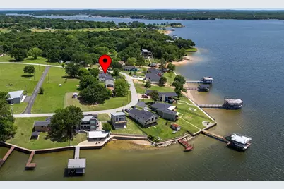 16030 Saint Paul Drive, Caney City, TX 75148 - Photo 33