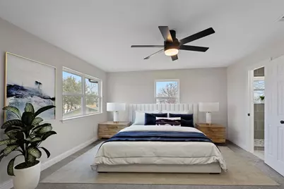 16030 Saint Paul Drive, Caney City, TX 75148 - Photo 25