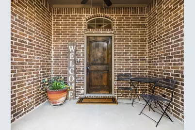 6905 Fools Gold Drive, Fort Worth, TX 76179 - Photo 5