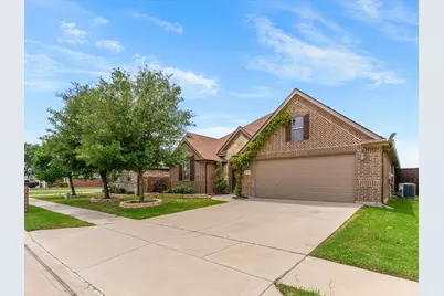 6905 Fools Gold Drive, Fort Worth, TX 76179 - Photo 3