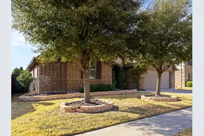 6905 Fools Gold Drive, Fort Worth, TX 76179 - Photo 3